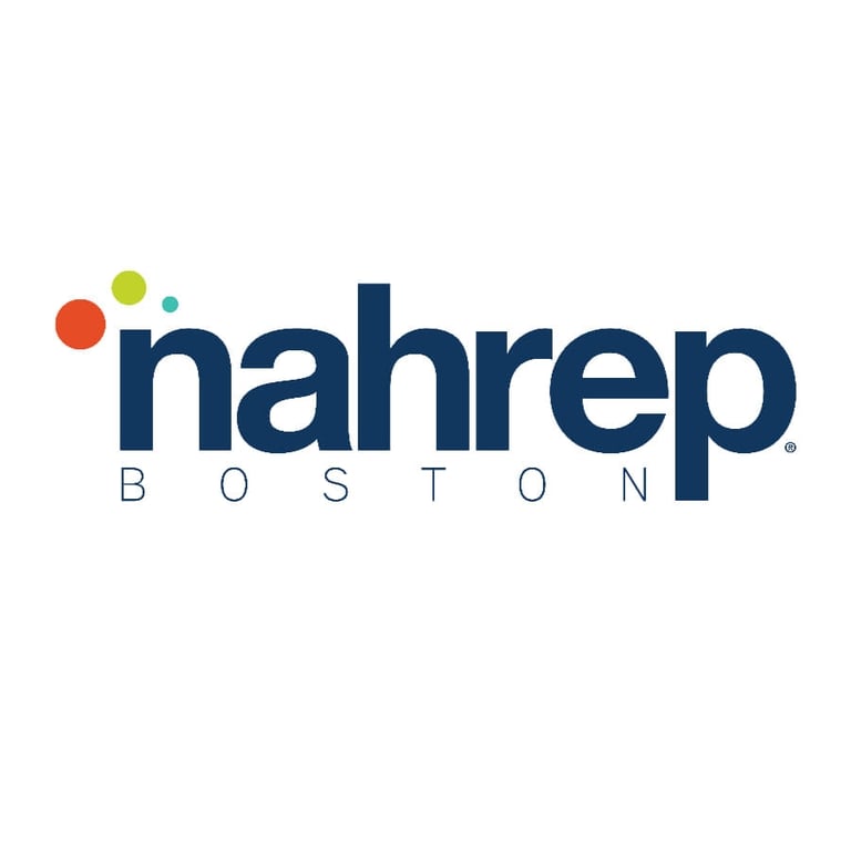 Hispanic and Latino Category Near Me - National Association of Hispanic Real Estate Professionals Boston