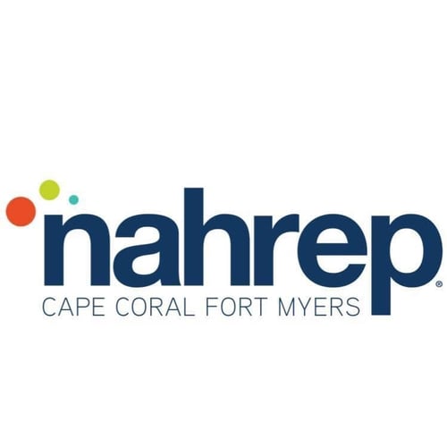 Hispanic and Latino Nonprofits Near Me - National Association of Hispanic Real Estate Professionals Cape Coral Fort Myers