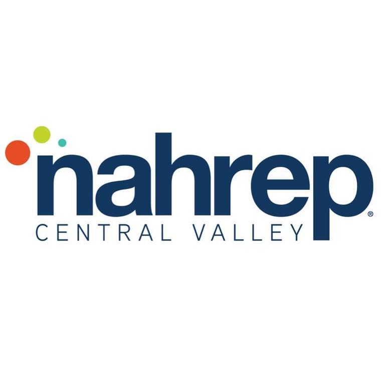 National Association of Hispanic Real Estate Professionals Central Valley - Hispanic and Latino organization in San Diego CA