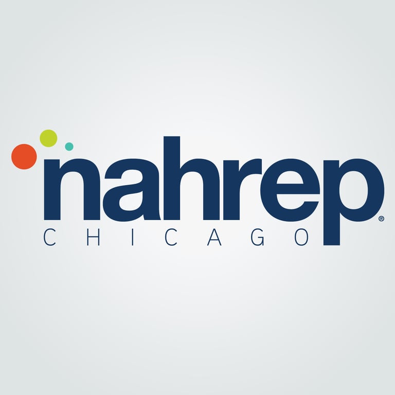 Hispanic and Latino Nonprofits Near Me - National Association of Hispanic Real Estate Professionals Chicago