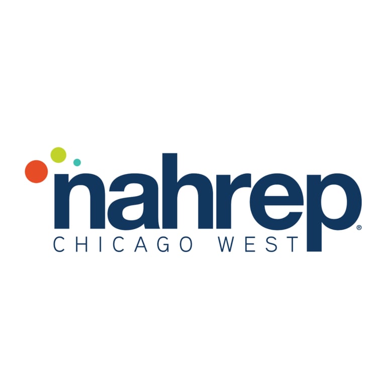 Hispanic and Latino Organization Near Me - National Association of Hispanic Real Estate Professionals Chicago West