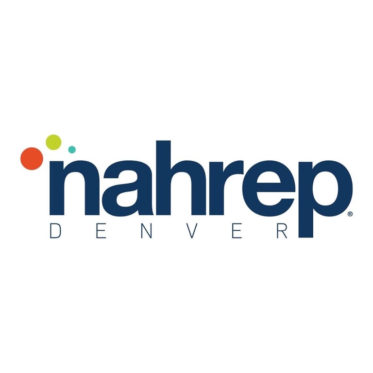 Hispanic and Latino Nonprofits Near Me - National Association of Hispanic Real Estate Professionals Denver