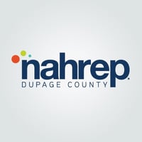Hispanic and Latino Category Near Me - National Association of Hispanic Real Estate Professionals Dupage County