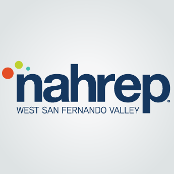 National Association of Hispanic Real Estate Professionals Fairfield County - Hispanic and Latino organization in San Diego CA