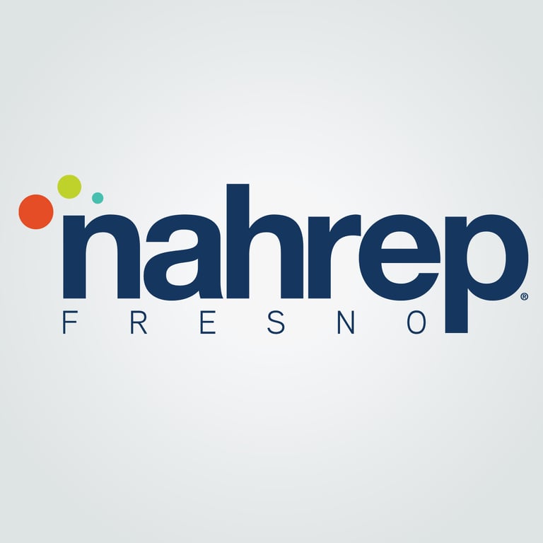 Hispanic and Latino Nonprofits Near Me - National Association of Hispanic Real Estate Professionals Fresno - Madera