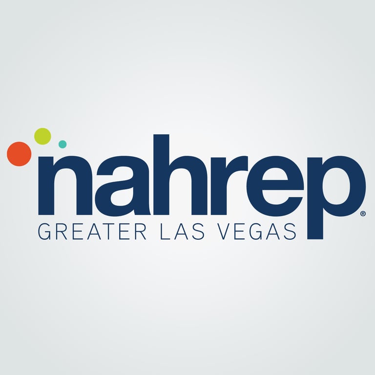 Hispanic and Latino Category Near Me - National Association of Hispanic Real Estate Professionals Greater Las Vegas