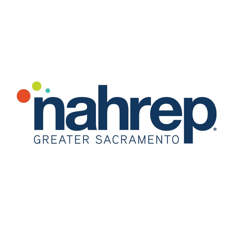 Hispanic and Latino Nonprofits Near Me - National Association of Hispanic Real Estate Professionals Greater Sacramento