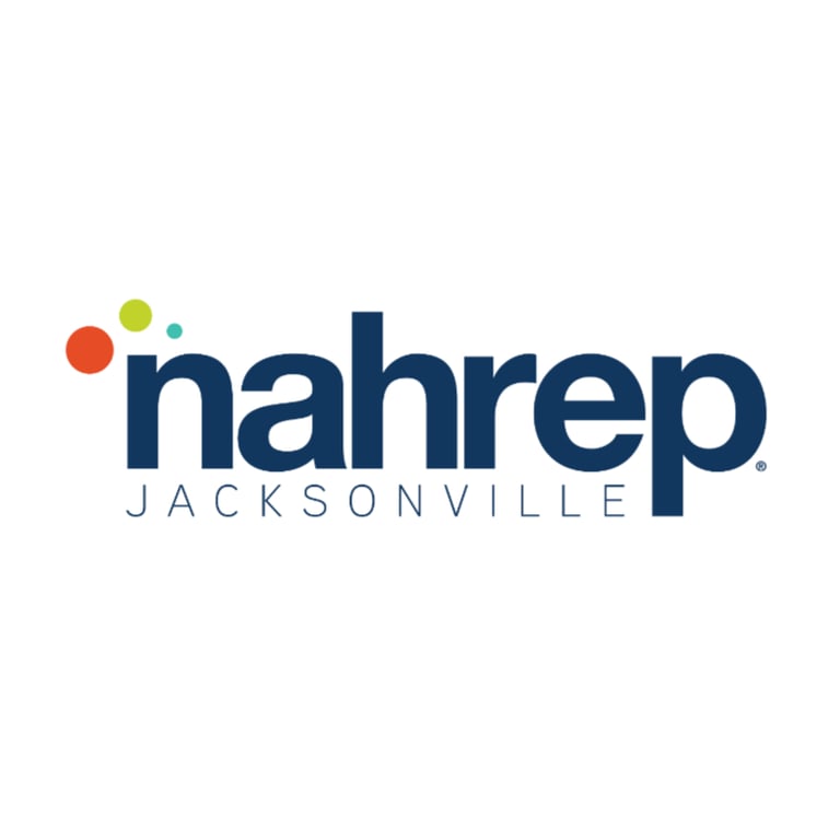 Hispanic and Latino Nonprofits Near Me - National Association of Hispanic Real Estate Professionals Jacksonville