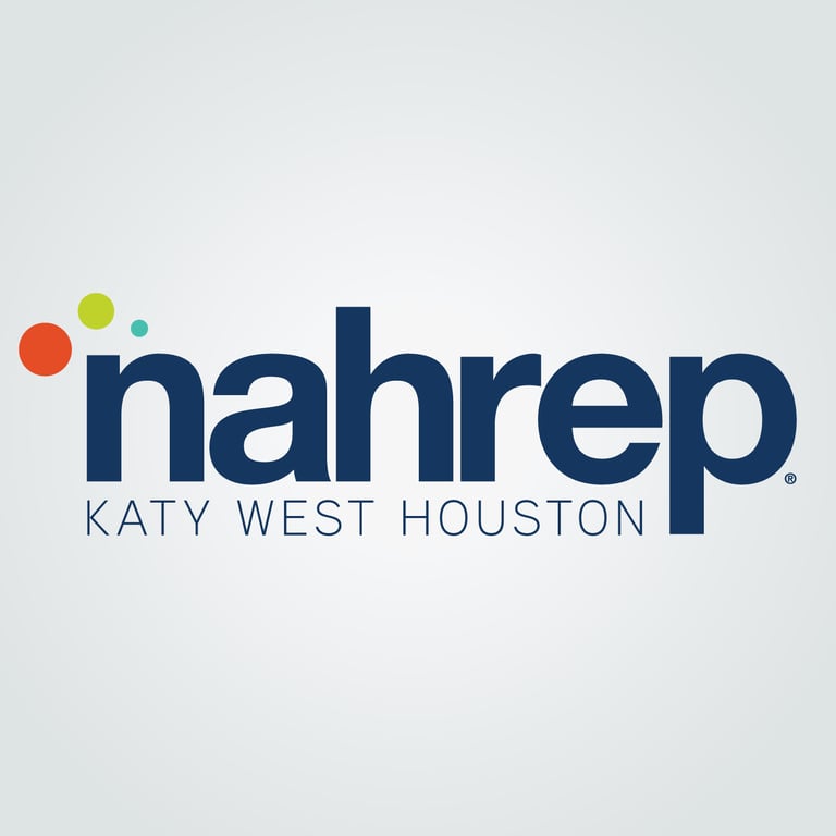 Hispanic and Latino Organization Near Me - National Association of Hispanic Real Estate Professionals Katy