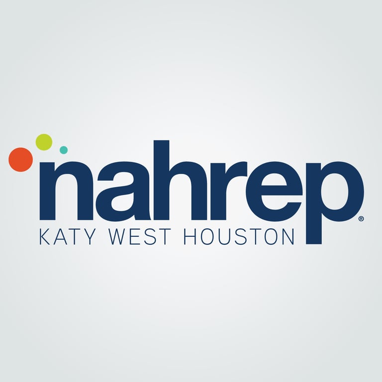National Association of Hispanic Real Estate Professionals Katy attorney