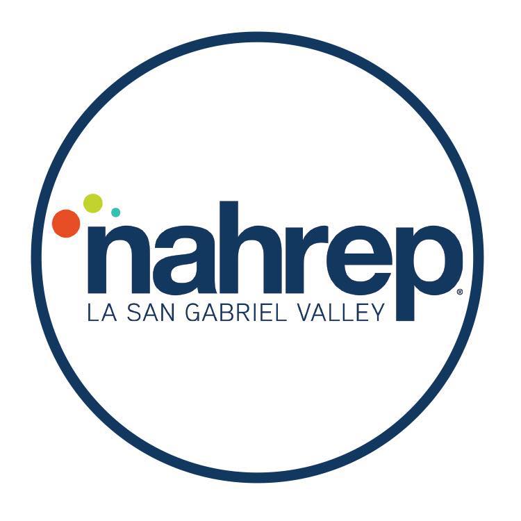 National Association of Hispanic Real Estate Professionals LA - San Gabriel Valley - Hispanic and Latino organization in San Diego CA