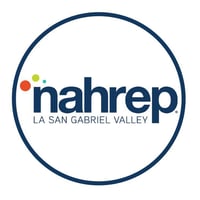Hispanic and Latino Nonprofits Near Me - National Association of Hispanic Real Estate Professionals LA - San Gabriel Valley