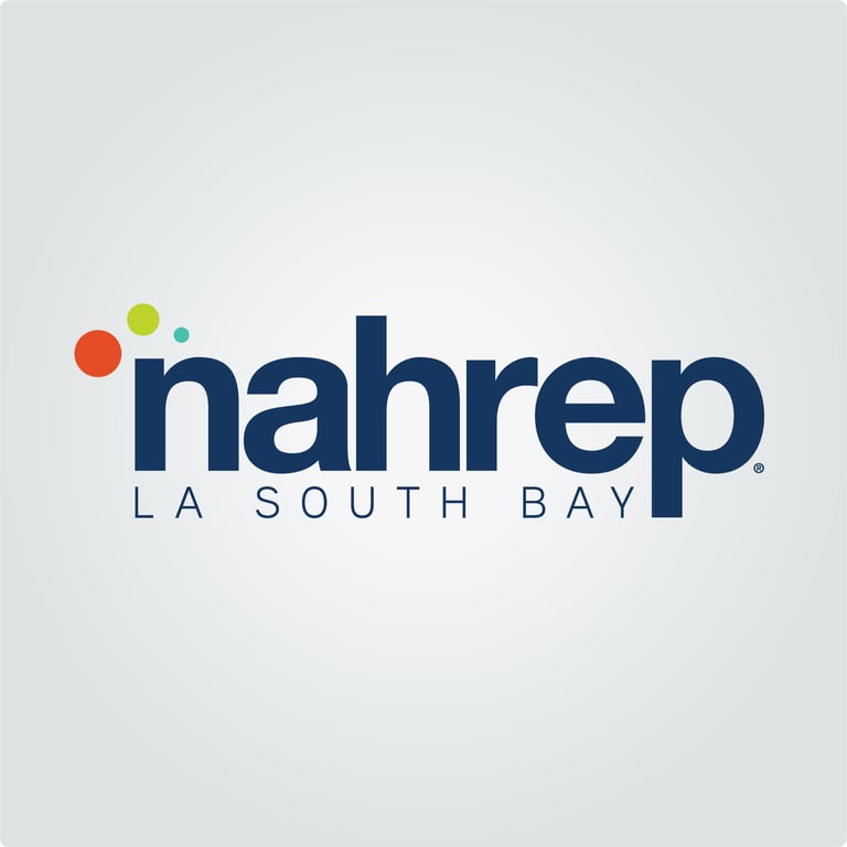 National Association of Hispanic Real Estate Professionals Los Angeles South Bay - Hispanic and Latino organization in San Diego CA