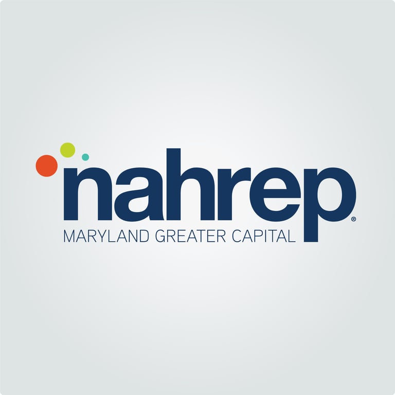 Hispanic and Latino Organization Near Me - National Association of Hispanic Real Estate Professionals Maryland Greater Capital