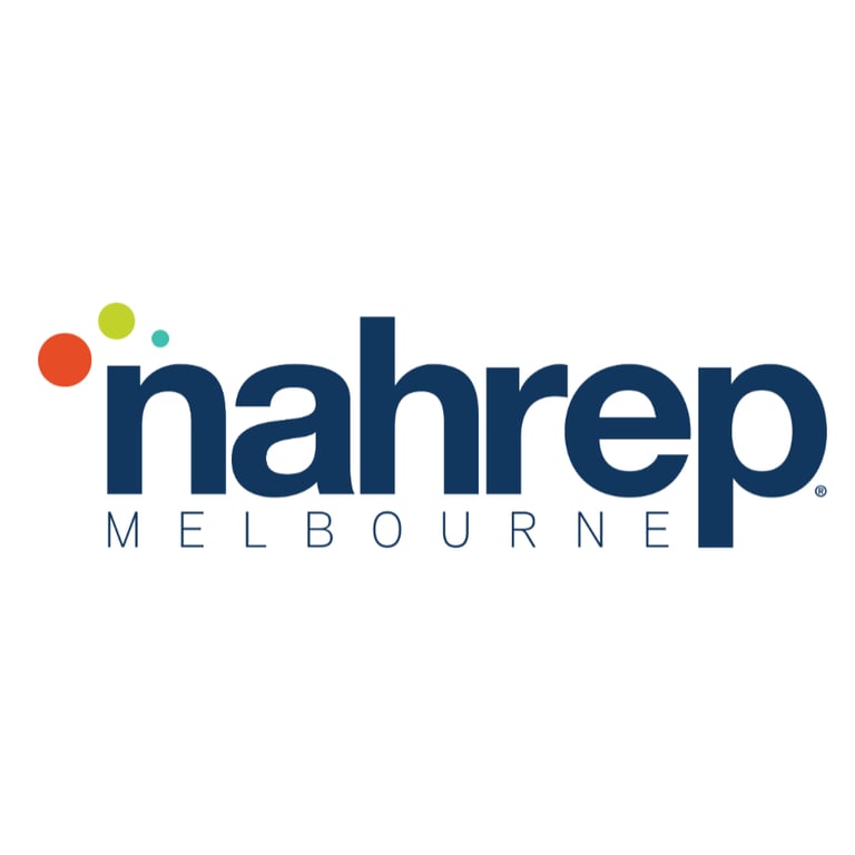 Hispanic and Latino Category Near Me - National Association of Hispanic Real Estate Professionals Melbourne