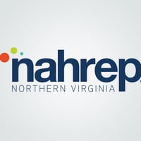 National Association of Hispanic Real Estate Professionals Northern Virginia attorney