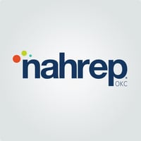 National Association of Hispanic Real Estate Professionals Oklahoma City attorney