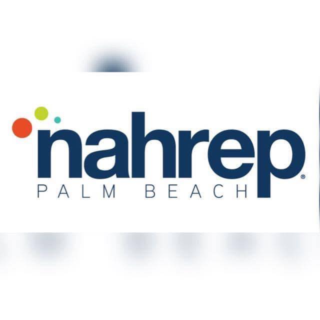 Hispanic and Latino Organization Near Me - National Association of Hispanic Real Estate Professionals Palm Beach