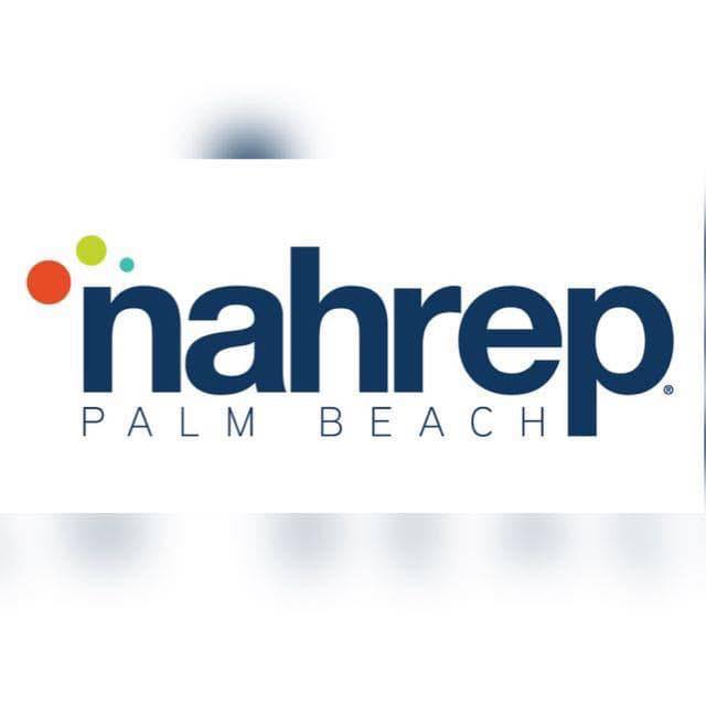 Hispanic and Latino Nonprofits Near Me - National Association of Hispanic Real Estate Professionals Palm Beach