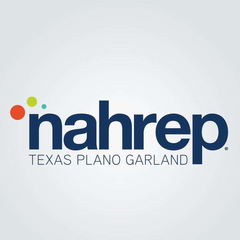 National Association of Hispanic Real Estate Professionals Plano Garland attorney