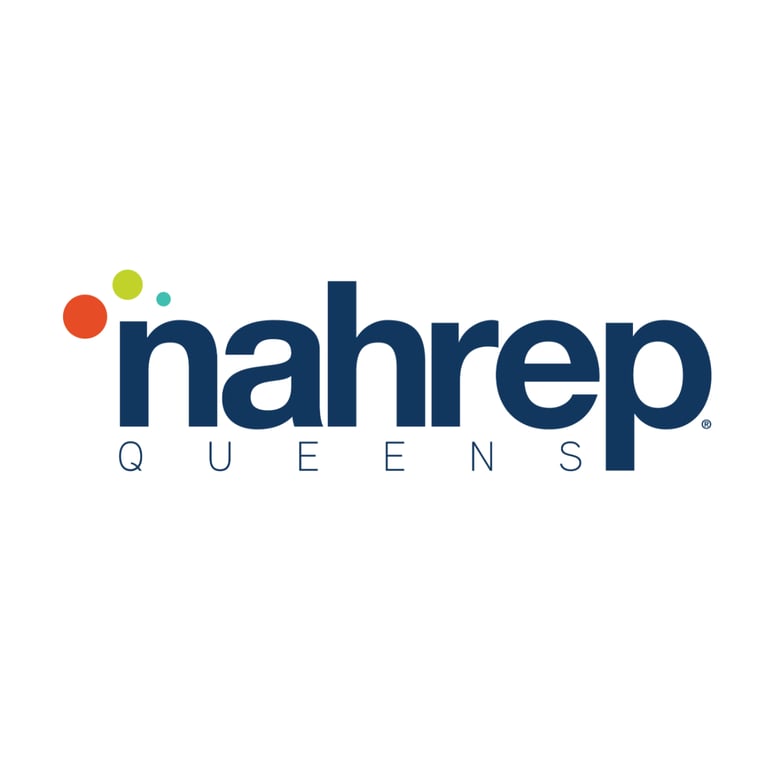 Hispanic and Latino Nonprofits Near Me - National Association of Hispanic Real Estate Professionals Queens