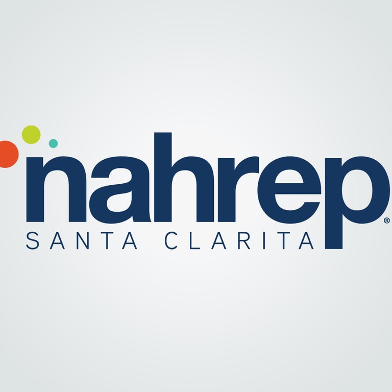 Hispanic and Latino Nonprofits Near Me - National Association of Hispanic Real Estate Professionals Santa Clarita