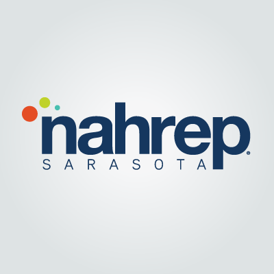 National Association of Hispanic Real Estate Professionals Sarasota