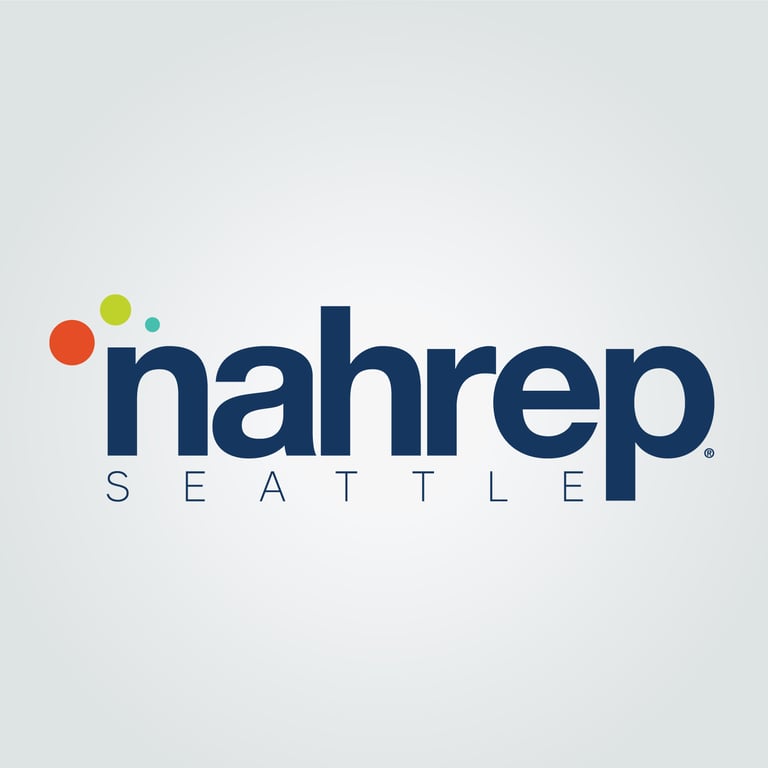 Hispanic and Latino Organization Near Me - National Association of Hispanic Real Estate Professionals Seattle