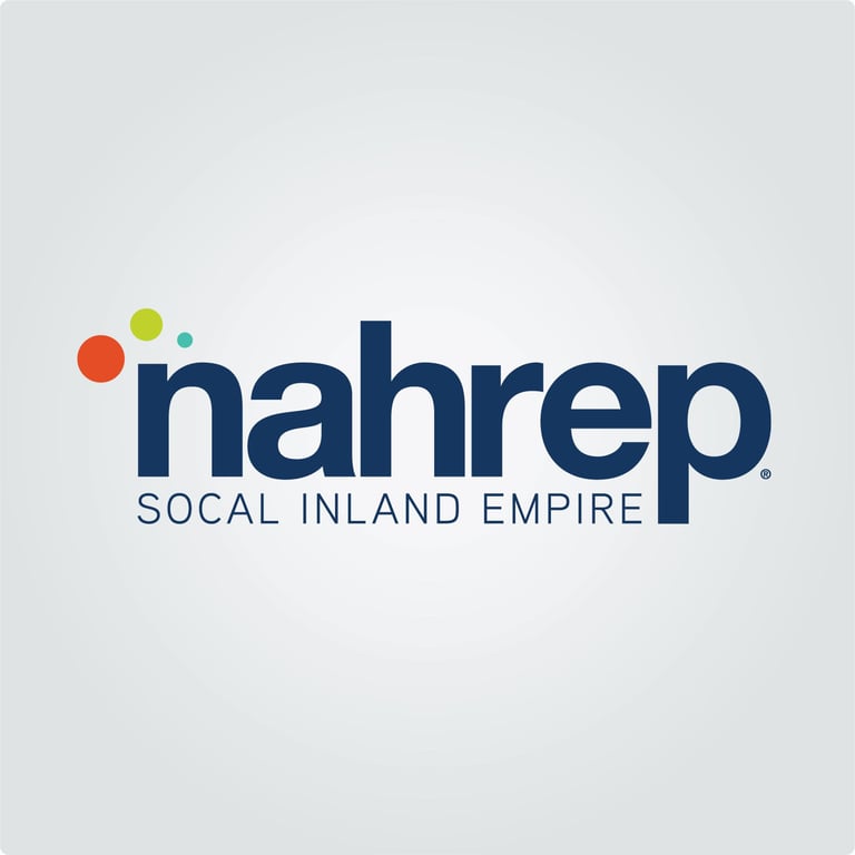 National Association of Hispanic Real Estate Professionals SoCal Inland Empire