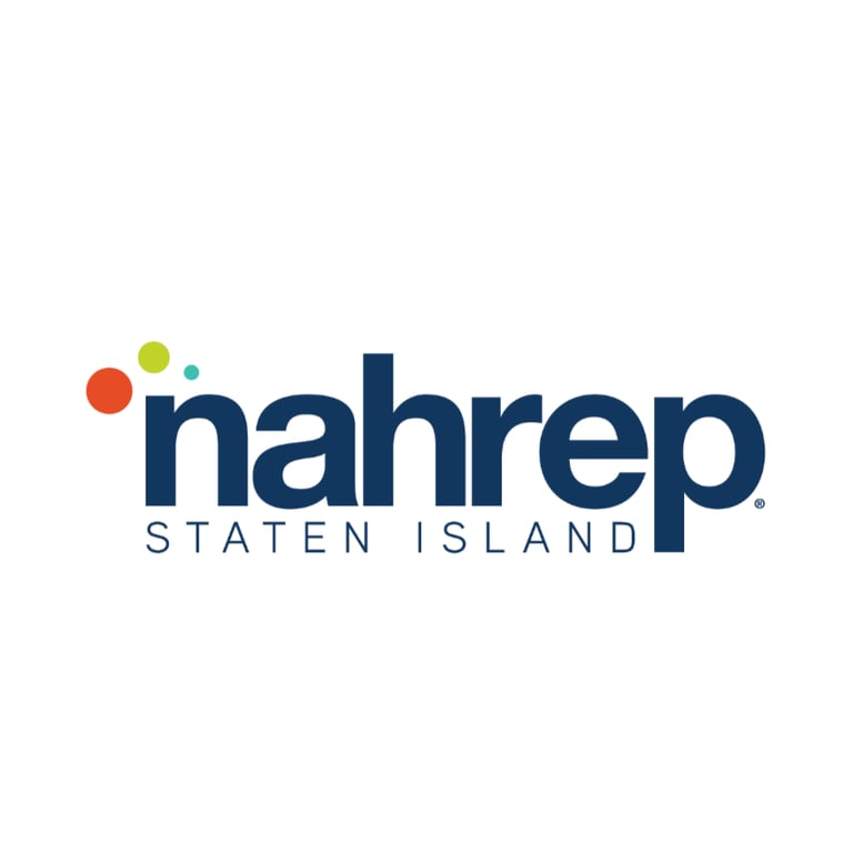 Hispanic and Latino Organization Near Me - National Association of Hispanic Real Estate Professionals Staten Island