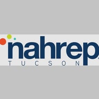 Hispanic and Latino Nonprofits Near Me - National Association of Hispanic Real Estate Professionals Tucson