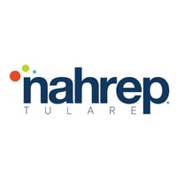 Hispanic and Latino Category Near Me - National Association of Hispanic Real Estate Professionals Tulare