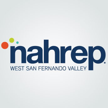 Hispanic and Latino Nonprofits Near Me - National Association of Hispanic Real Estate Professionals West San Fernando Valley