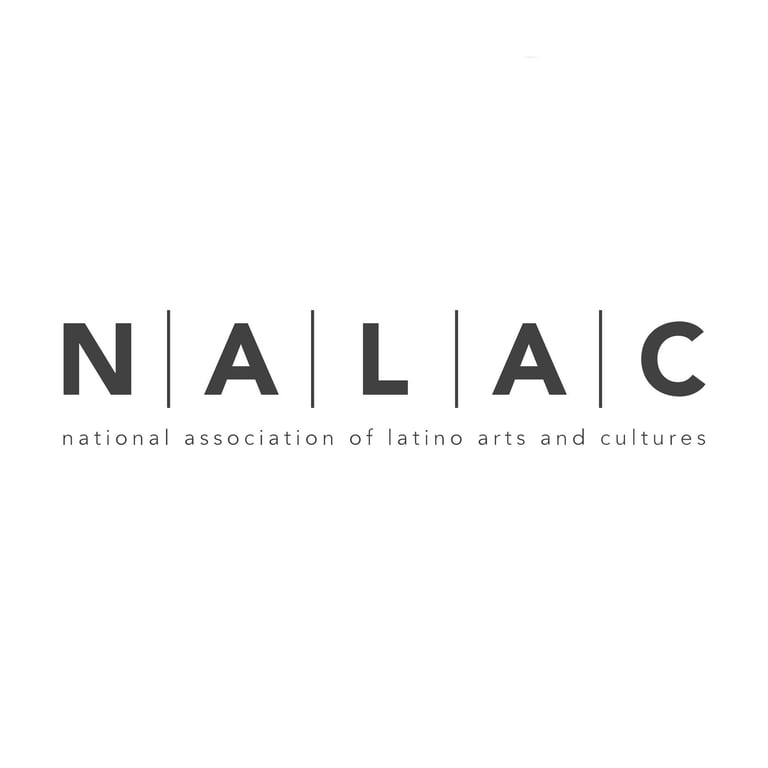 Hispanic and Latino Category Near Me - National Association of Latino Arts and Cultures