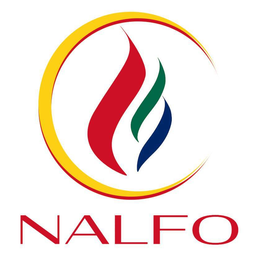National Association of Latino Fraternal Organizations Council at ASU