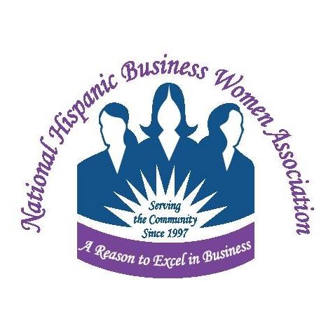 Hispanic and Latino Organization Near Me - National Hispanic Business Women Association