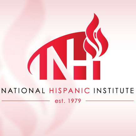 Hispanic and Latino Organization Near Me - National Hispanic Institute