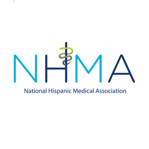 Hispanic and Latino Organization Near Me - National Hispanic Medical Association
