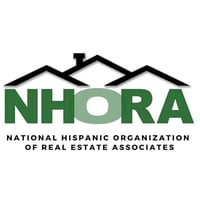 National Hispanic Organization of Real Estate Associates attorney