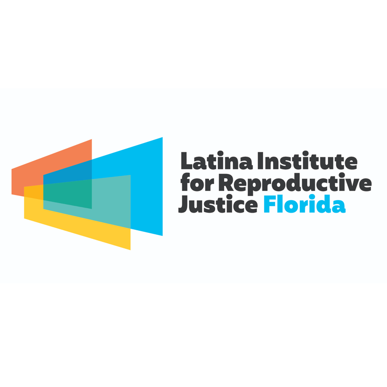 National Latina Institute for Reproductive Justice - Hispanic and Latino organization in New York NY