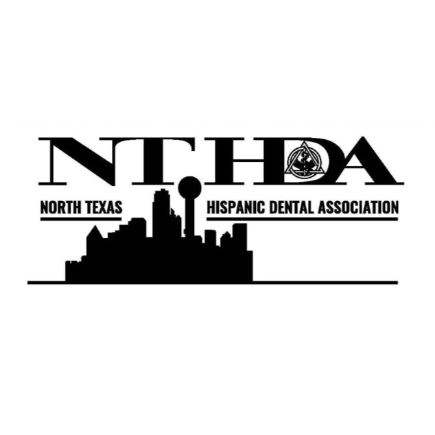 Hispanic and Latino Organization Near Me - North Texas Hispanic Dental Association