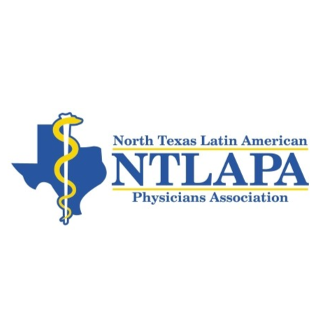 Hispanic and Latino Nonprofits Near Me - North Texas Latin American Physicians Association