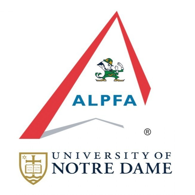 Notre Dame Association of Latino Professionals for America