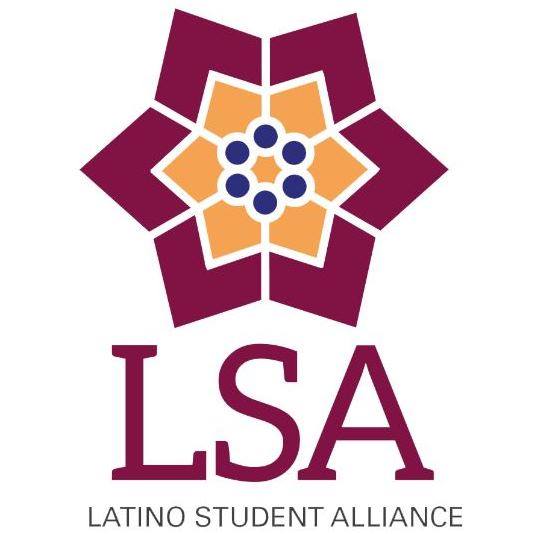 Hispanic and Latino Organization Near Me - Notre Dame Latino Student Alliance