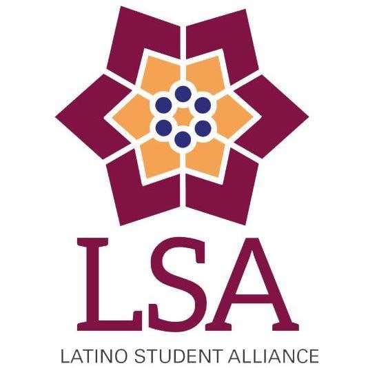 Hispanic and Latino Nonprofits Near Me - Notre Dame Latino Student Alliance