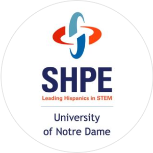 Notre Dame Society of Hispanic Professional Engineers - Hispanic and Latino organization in Notre Dame IN