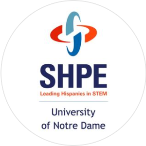Hispanic and Latino Category Near Me - Notre Dame Society of Hispanic Professional Engineers