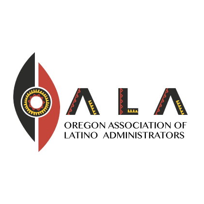 Hispanic and Latino Nonprofits Near Me - Oregon Association of Latino Administrators
