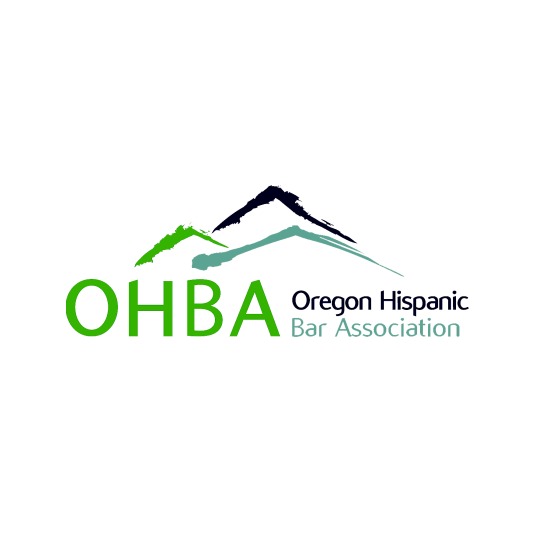 Oregon Hispanic Bar Association - Hispanic and Latino organization in Portland OR