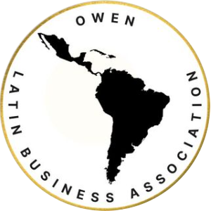 Owen Latin Business Association - Hispanic and Latino organization in Nashville TN
